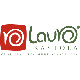 Lauro Ikastola