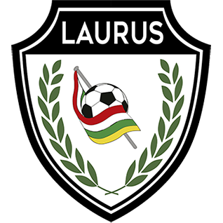 AD Laurus