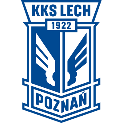KKS Lech Poznan
