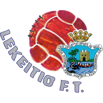 Lekeitio FT