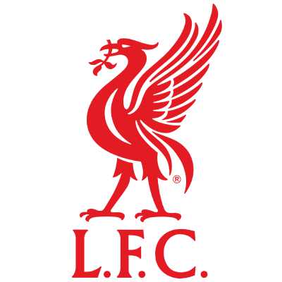 liverpool