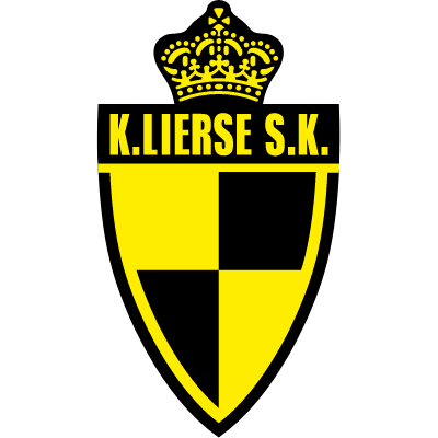 Lierse SK