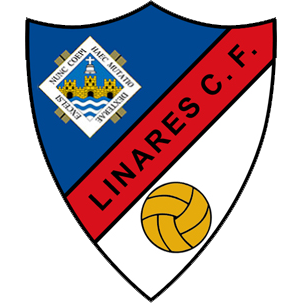 Linares CF