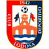 Lodosa