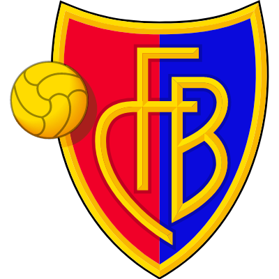 FC Basel