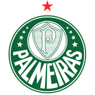 SE Palmeiras