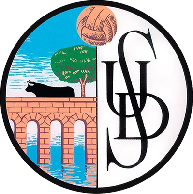 UD Salamanca