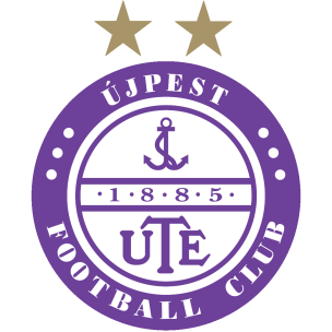 Ujpest Dozsa