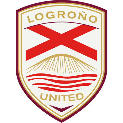 Logroño United