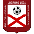 Logroño 1521