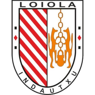 Loiola Indautxu