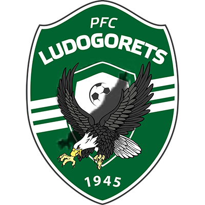 PFC Ludogorets