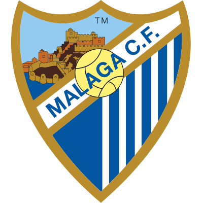 Málaga CF