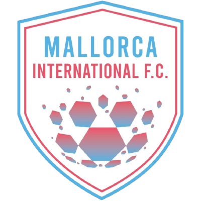 Mallorca International FC
