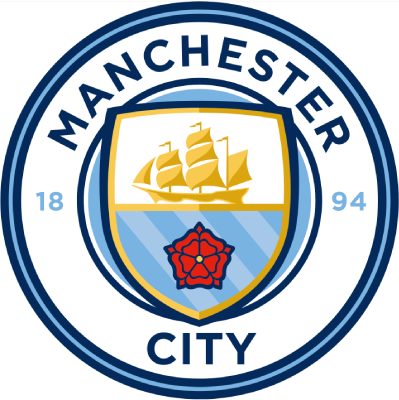 Manchester City