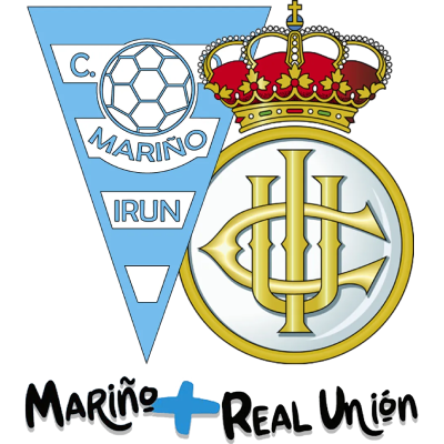 Mariño Real Unión