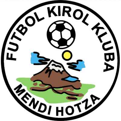 Mendi Hotza