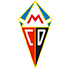 Mensajero