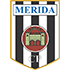 Mérida