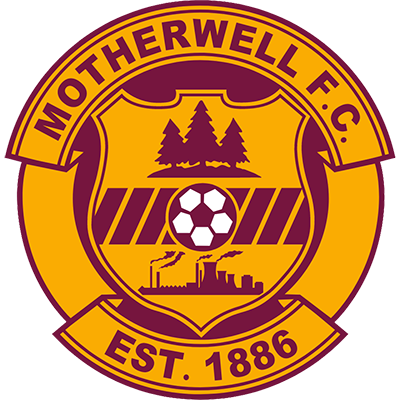 Motherwell FC