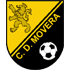 Movera