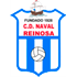 Naval