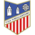Navalcarnero