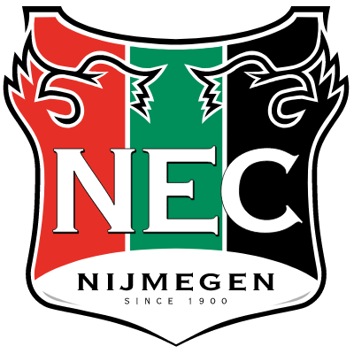Nec Nijmegen