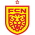 FC Nordsjaelland