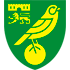 Norwich City