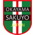 Sakuyo High School