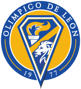 Olímpico de León