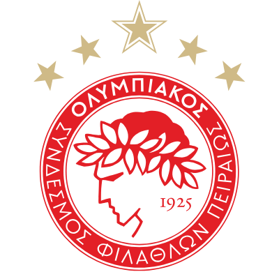 Olympiacos