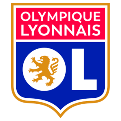 Olympique Lyonnais Fém