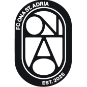 FC Ona Sant Adrià