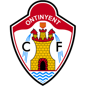 Ontinyent CF