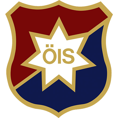 Orgryte IS