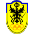 Orihuela