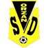 Orzán