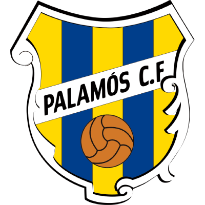 Palamós CF