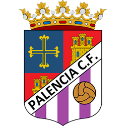Palencia CF