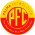 Palma FC