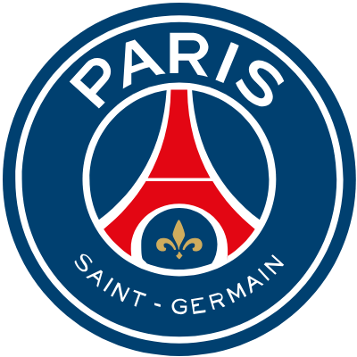 Paris St-Germain