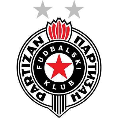 FK Partizan