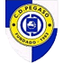 Pegaso