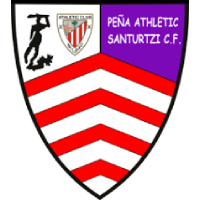 Peña Athletic