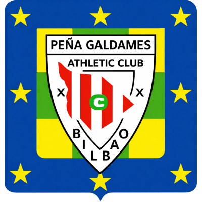 Peña Galdames