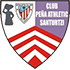 Peña Athletic Santurtzi