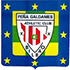 Peña Galdames Athletic