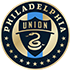 Philadelphia Union